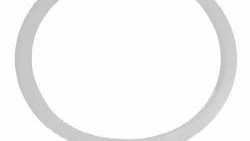 Raaa Rubber Industries Raaa Rubber Industries