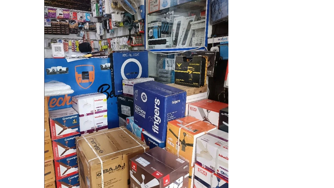 Techno Beats Techno Beats