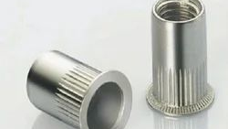 Shree Fastners Shree Fastners