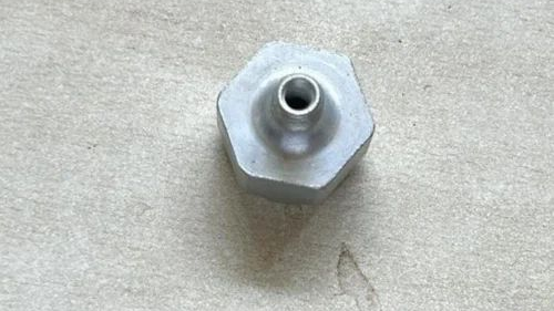 Velan Enterprises Velan Enterprises