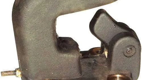 Raj Shakthi Agro Corporation Raj Shakthi Agro Corporation