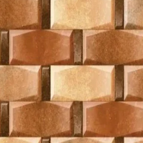 Kamadhenu Associates