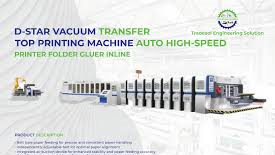 Tradesol Engineering Tradesol Engineering