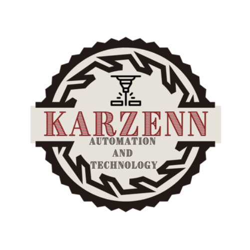 Karzenn Automation and Technology