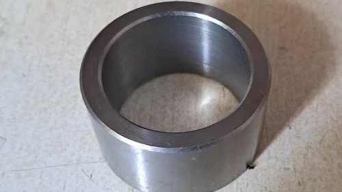 V.S Industries V.S Industries