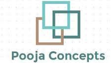 Pooja Concepts Pooja Concepts