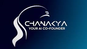 Chanakya Industries Chanakya Industries
