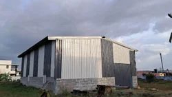 Sakthi Veera Green Energy Pvt. Ltd. Sakthi Veera Green Energy Pvt. Ltd.