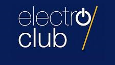 Electroclub Electroclub