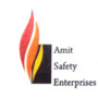 Amit Safety Enterprises
