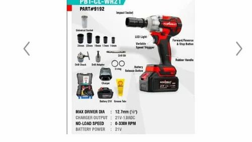 Dhiya Engineering Tools Dhiya Engineering Tools