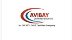 Avibay Private Limited