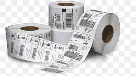 Imagine forms Imagine forms