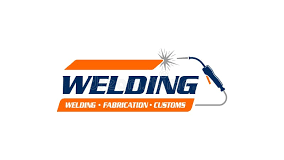Fab O Weld Engineers Fab O Weld Engineers
