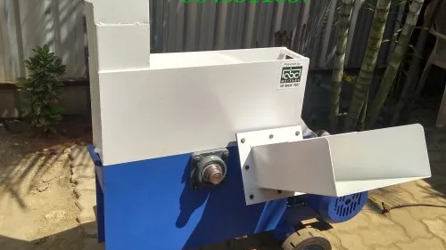 Abc Trade Zone Abc Trade Zone