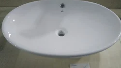 South Sanitary Stores South Sanitary Stores