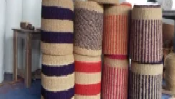 Vel Exports Vel Exports