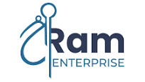 Sri Ram Enterprises Sri Ram Enterprises