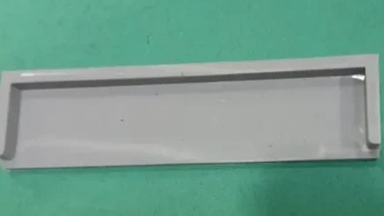 RKN Rubber Industries RKN Rubber Industries