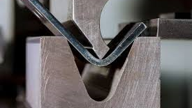 Shree Manik Industries Private Limited Shree Manik Industries Private Limited