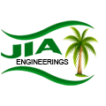 Jai Indira Agro Engineering