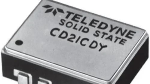 Indus Technologies Indus Technologies