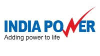 Indian Power Control Indian Power Control