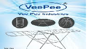Vee Pee Industries Vee Pee Industries