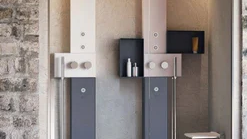 Popular Enterprises Popular Enterprises