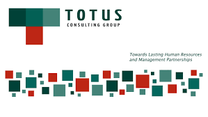 Totus Consulting Services Pvt. Ltd. Totus Consulting Services Pvt. Ltd.