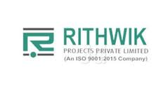 Rithwik Facility Management Services Limited Rithwik Facility Management Services Limited