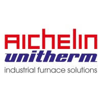 Aichelin Unitherm Heat Treatment Systems India Private Limited