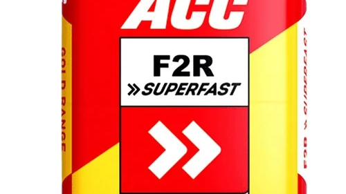 Sri Srinivasa Steel & Cements Co. Sri Srinivasa Steel & Cements Co.