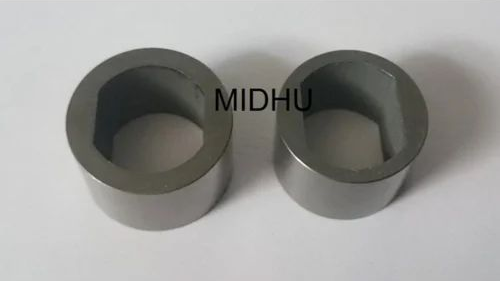 Midhu Industries Midhu Industries