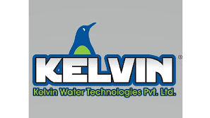 Kelvin Water Technologies Private Limited Kelvin Water Technologies Private Limited