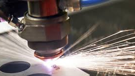 Shivaksh Laser Tech Industries Shivaksh Laser Tech Industries