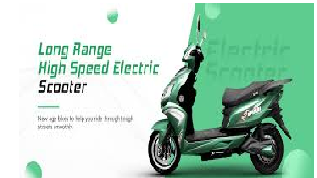 Happy E-Bikes Happy E-Bikes