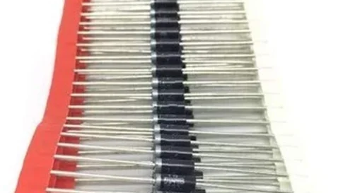 Guru Santhi Electronics Guru Santhi Electronics