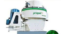 Propel Industries Private Limited Propel Industries Private Limited