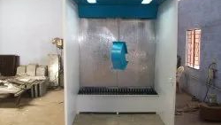 Sri Bhagavathi Industries Sri Bhagavathi Industries