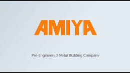 Amiya Commerce & Construction Co. Private Limited Amiya Commerce & Construction Co. Private Limited