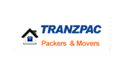 Tranzpac Packers And Movers