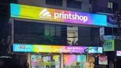 Jerrys Printshop Jerrys Printshop