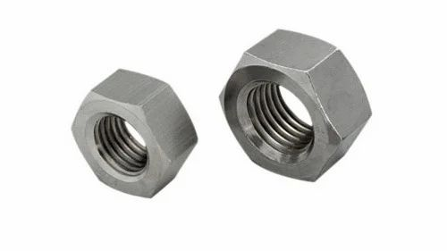 Ellar Metal Parts Ellar Metal Parts