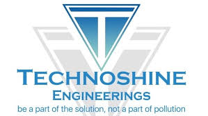 Technoshine Engineerings Technoshine Engineerings