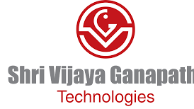 Vijaya Ganapathi Enterprises Vijaya Ganapathi Enterprises