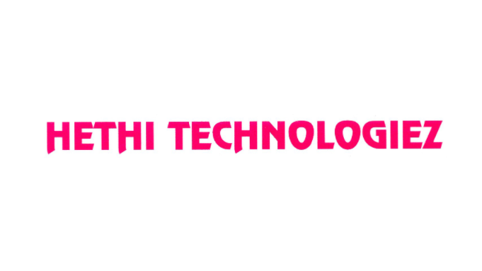 Hethi Technologiez