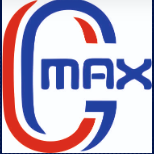 Cemax Extrusion Machines