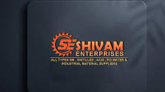 Sivam Enterprises Sivam Enterprises
