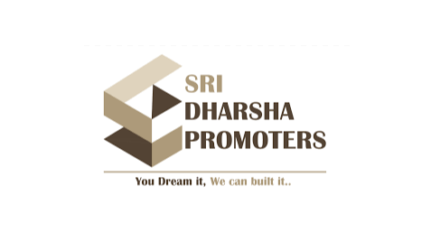 Sri dharsha promoters